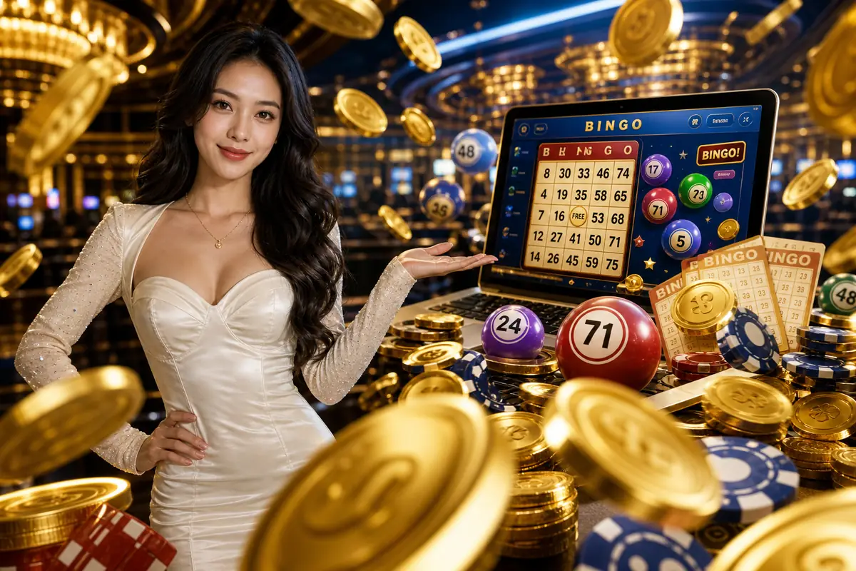 79kinh1 Chính sách bảo mật