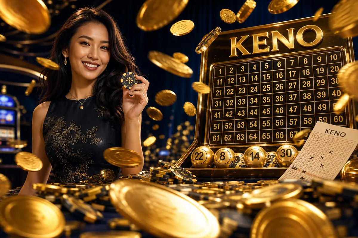 79kinh1 Chơi có trách nhiệm