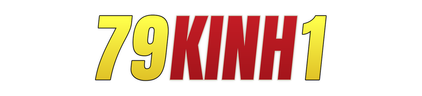 79kinh1